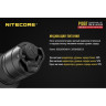 Фонарь NITECORE P10GT Cree XP-L HI V3 16304