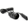 Выносная кнопка NITECORE RSW3 19277