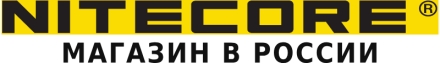 NITECORE